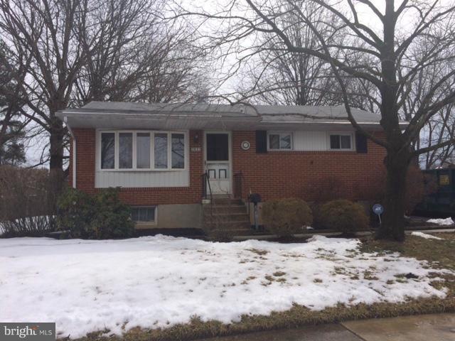 3831 Brownhill Rd, Randallstown, MD 21133 - photo 1