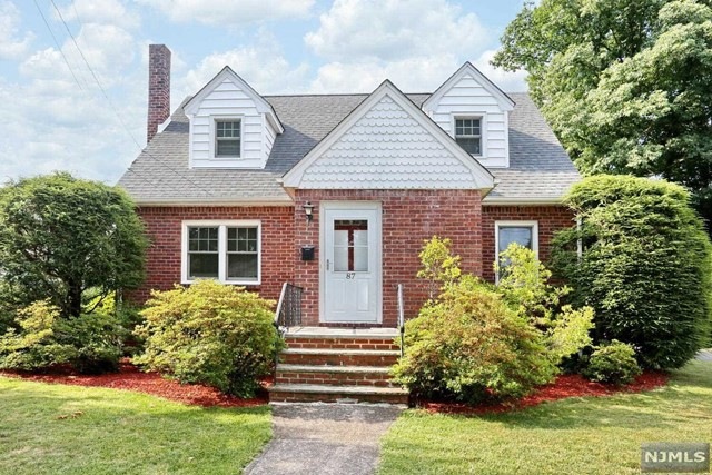 87 Randolph Ave, Dumont, NJ 07628 - photo 1