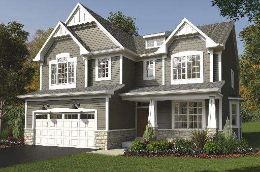 960 S Saylor Ave, Elmhurst, IL 60126 - photo 1