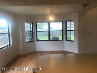 5665 Datura St, Cocoa, FL 32927 - photo 1