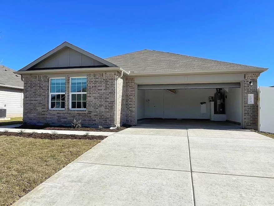 For Rent $2,150/month