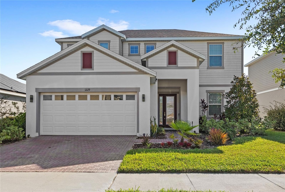 For Sale $394,590 • Co-Listing Agent