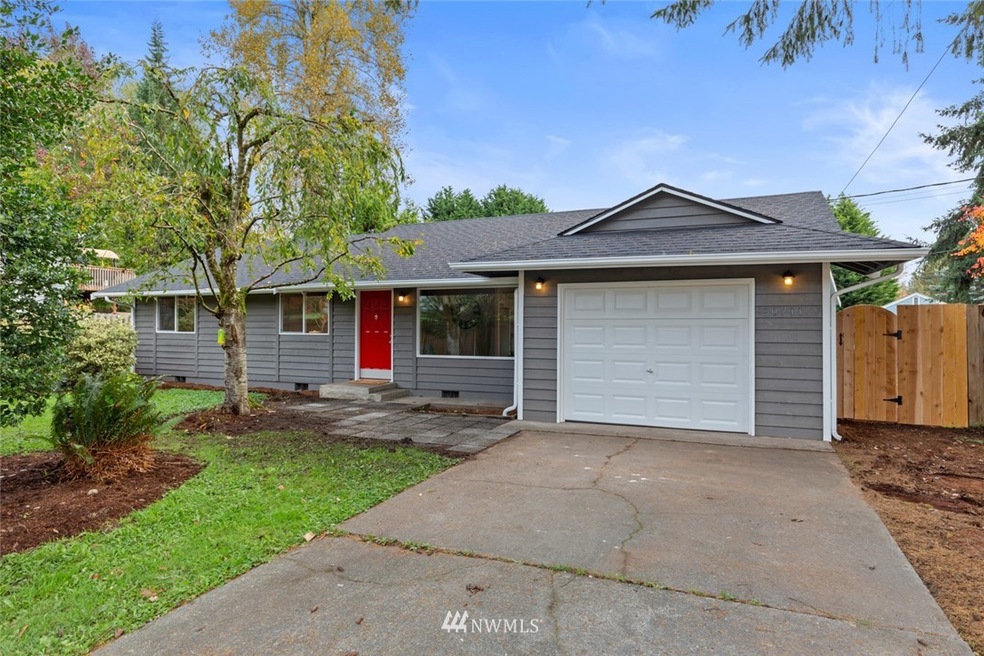 20711 Filbert Dr, Bothell, WA 98012 - photo 1