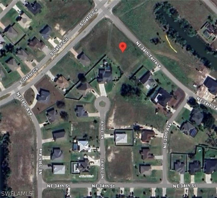 Sold $44,000 • Co-Listing Agent