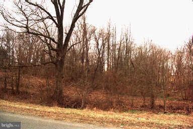 0 Yatton Rd unit 1000607875, Round Hill, VA 20141 - photo 1