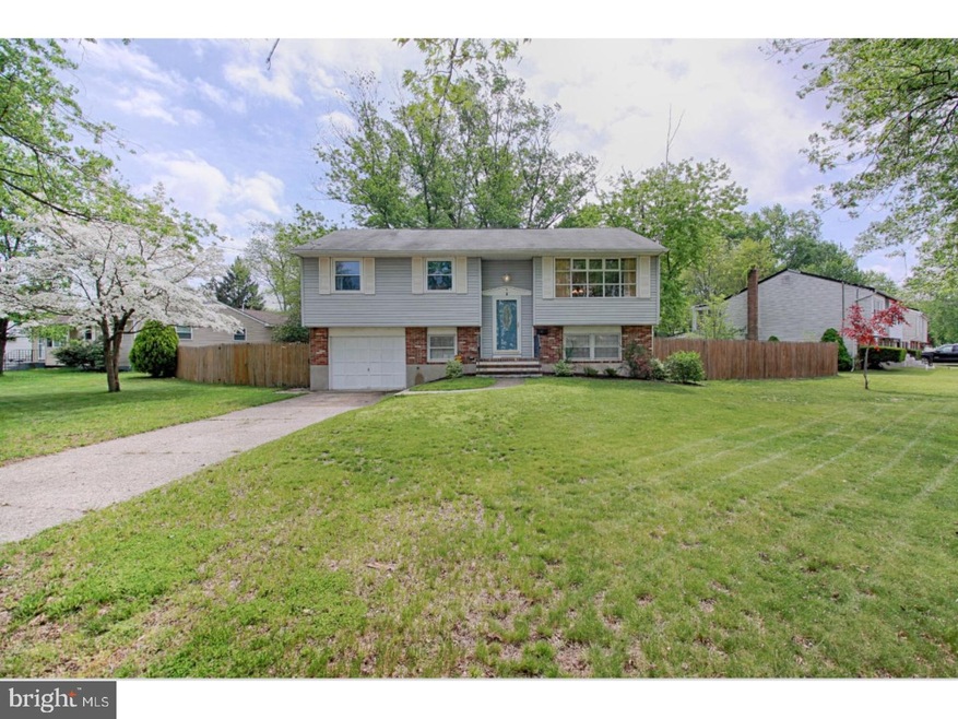 6 Estate Rd, Pemberton, NJ 08068 - photo 1