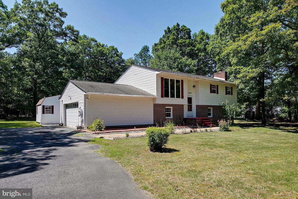 21925 Brook Dr, California, MD 20619 - photo 1