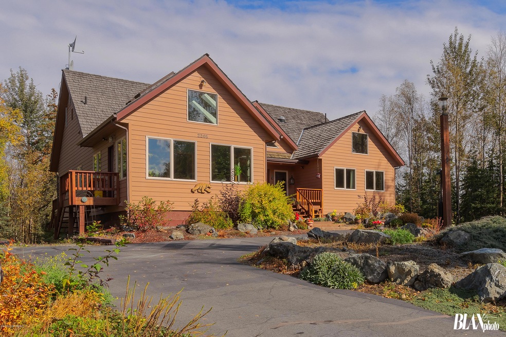 100_realestate