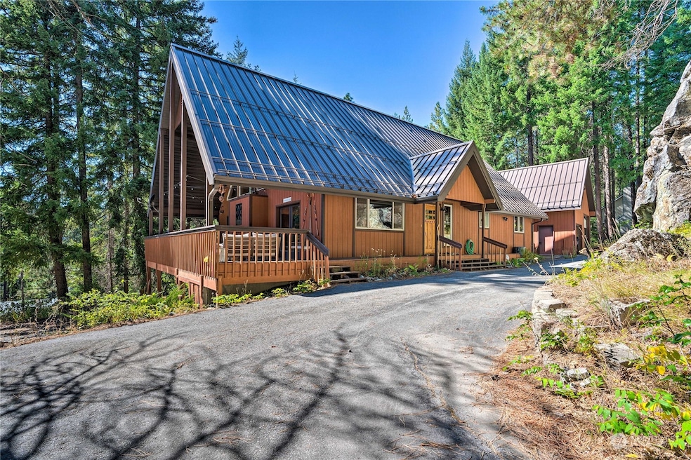 Sold $969,000