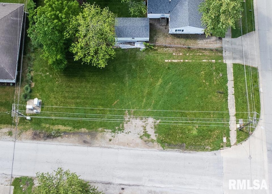 Pending $21,500