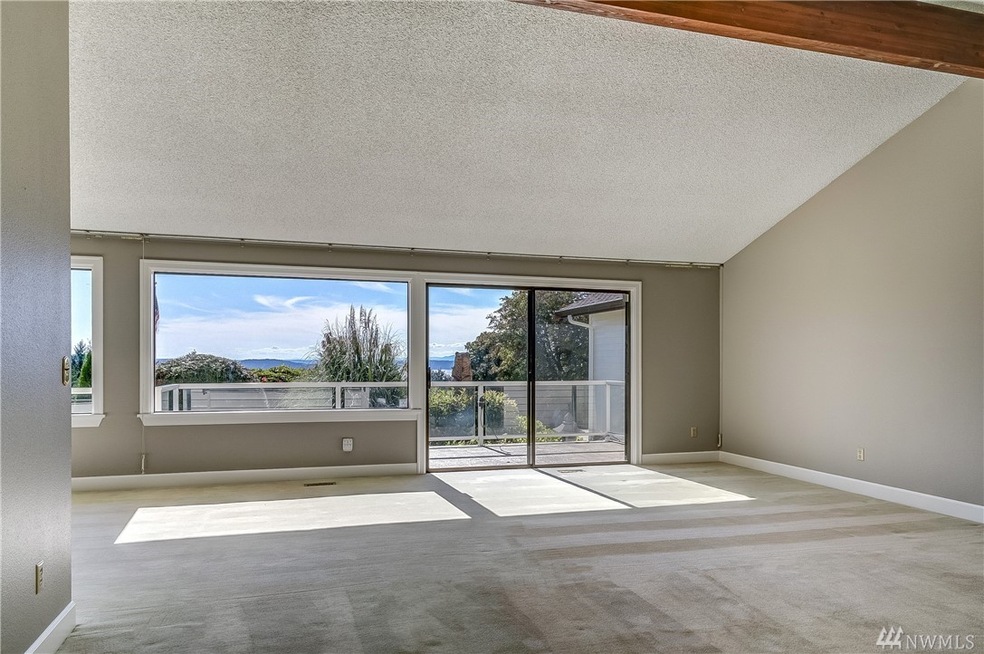 5023 91st Ave W, University Place, WA 98467 - photo 1