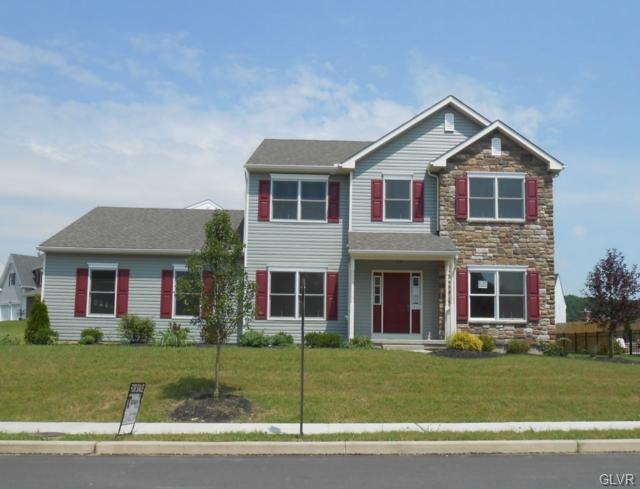 2806 Eagle Nest Ln unit 227, Nazareth, PA 18064 - photo 1