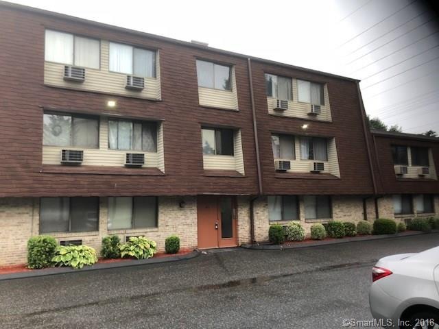 22 Radio Place unit 10, Stamford, CT 06906 - photo 1