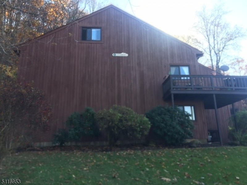 1 Steamboat Dr unit 1, Vernon, NJ 07462 - photo 1