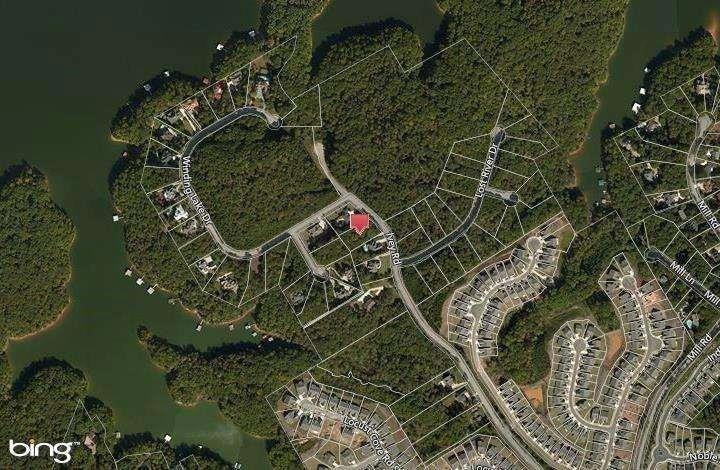 Sold $75,000 • Co-Listing Agent