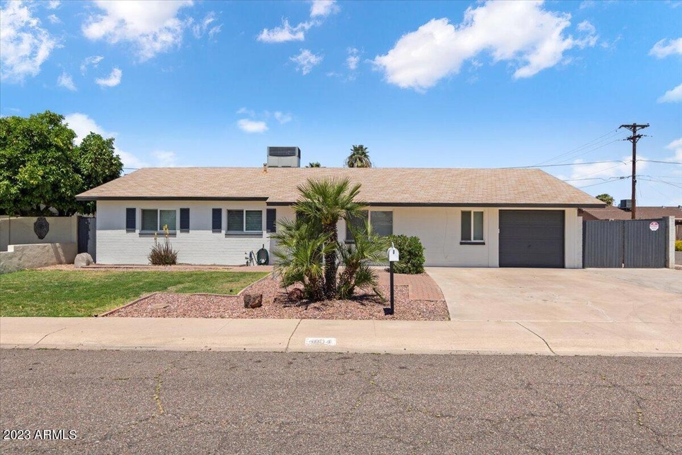 01-Front of Home