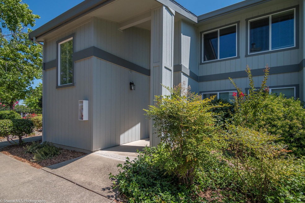 444 Ridgecrest Trl #219