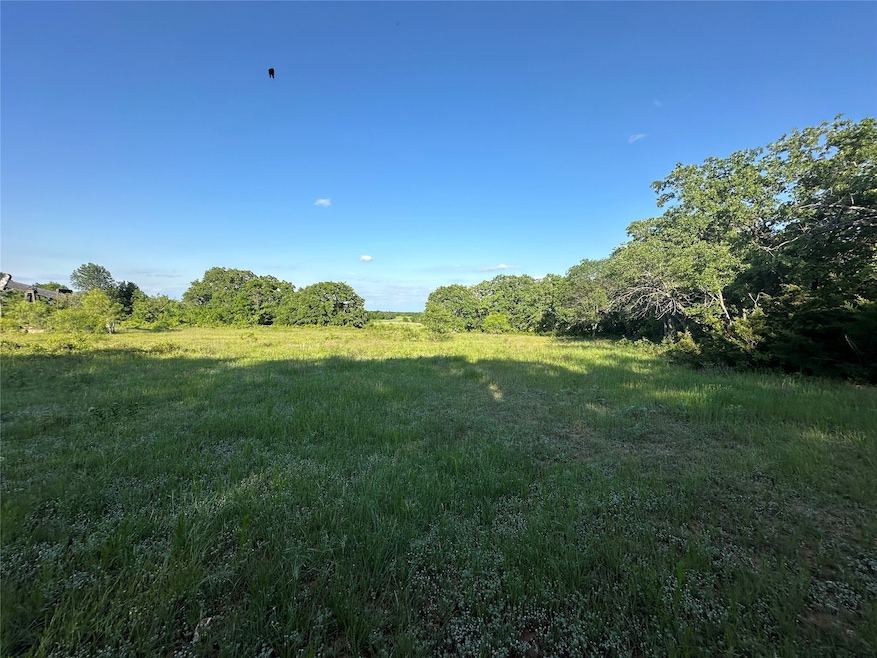 TBD County Road 1895, Sunset, TX 76270 - photo 1