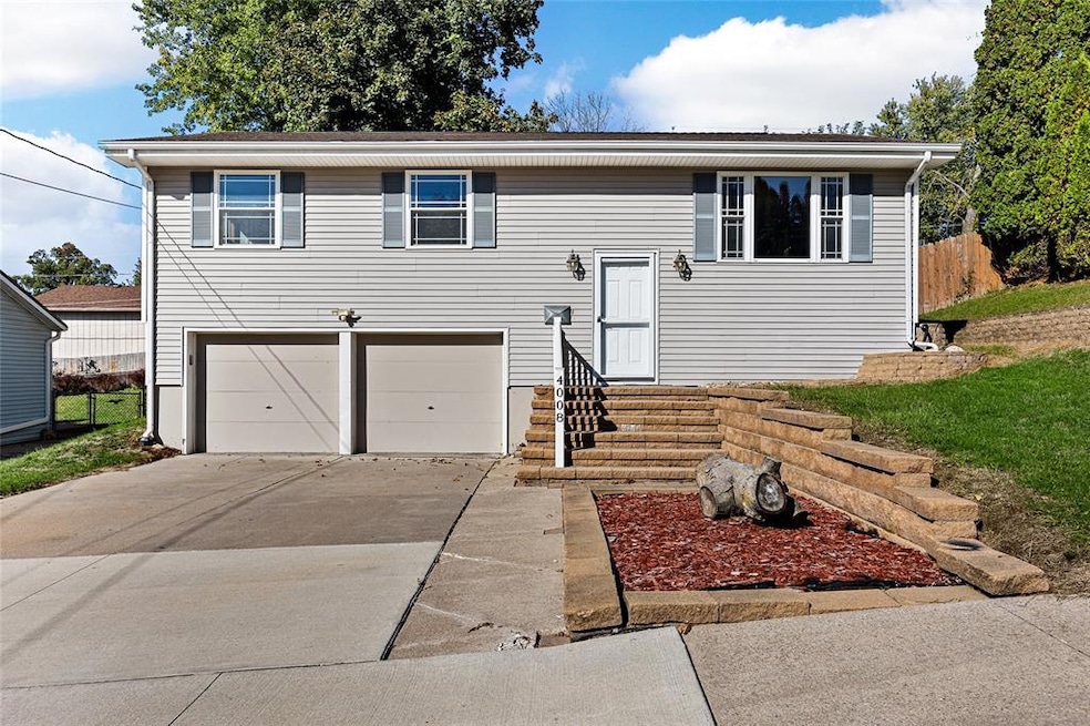 Sold $222,000 • Co-Listing Agent