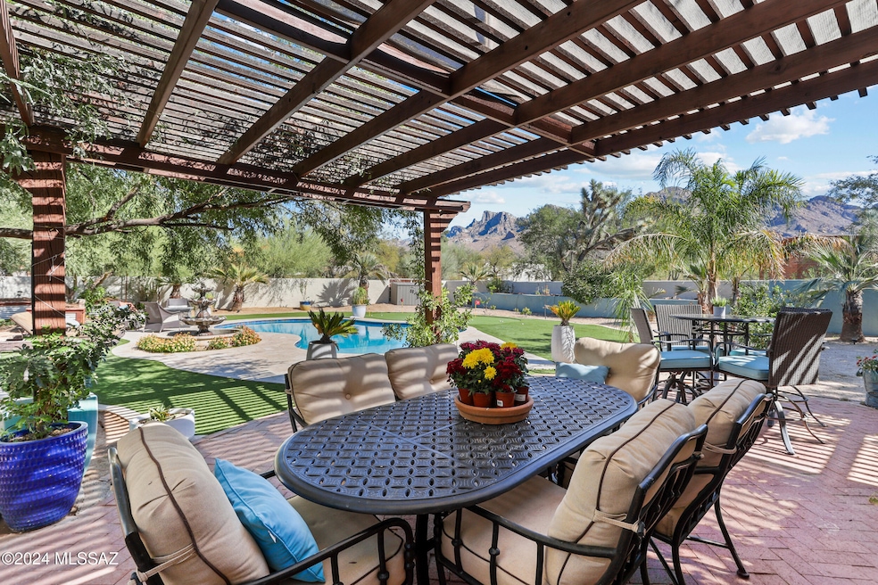 38_511 w orango pl-35