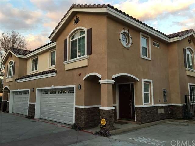 Unit 13232-#2  Building
