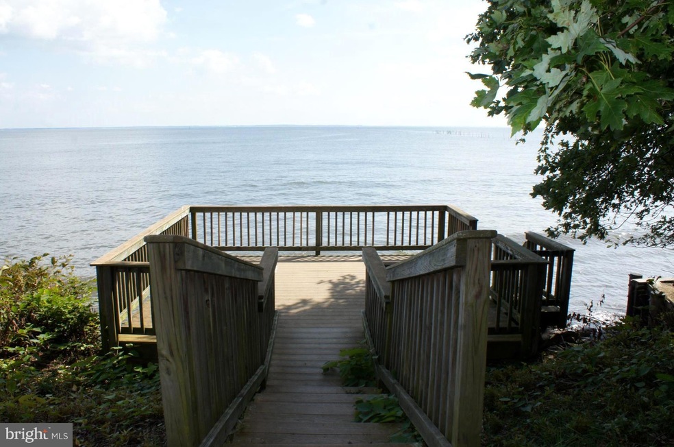 1559 Stuart Rd, Edgewater, MD 21037 - photo 1