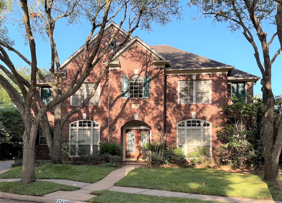 For Rent $3,100/month