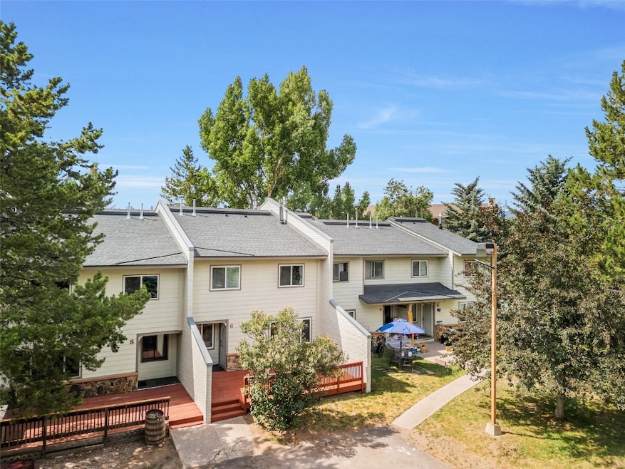 Sold $415,000 • Co-Listing Agent