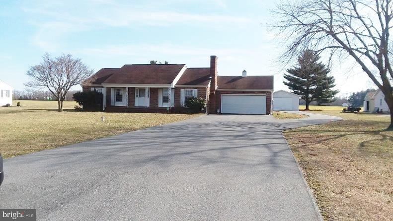 332 Mulberrie Point Rd, Frederica, DE 19946 - photo 1