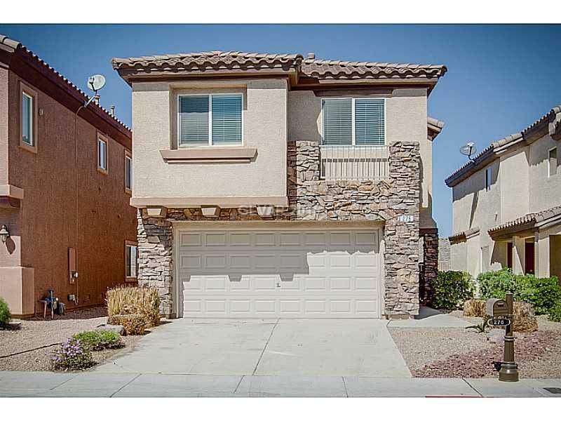 Property Photo.
