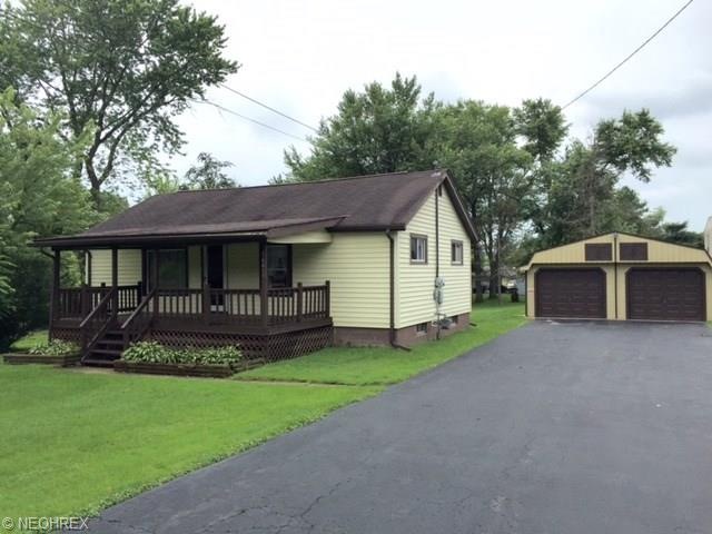 16419 Ohio 267, East Liverpool, OH 43920 - photo 1