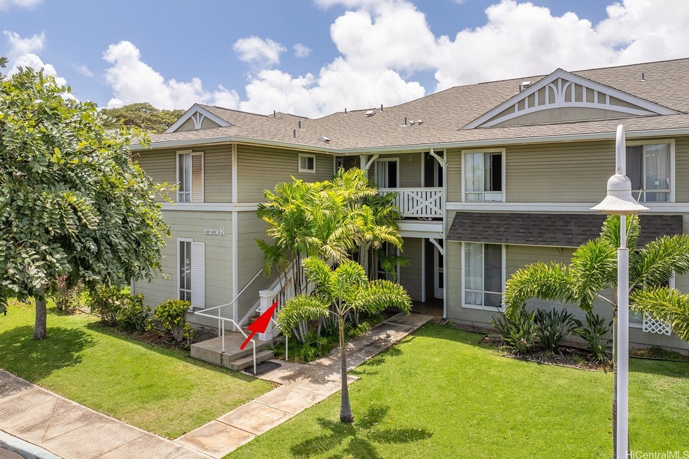 Welcome home to this beautifully updated condo tha