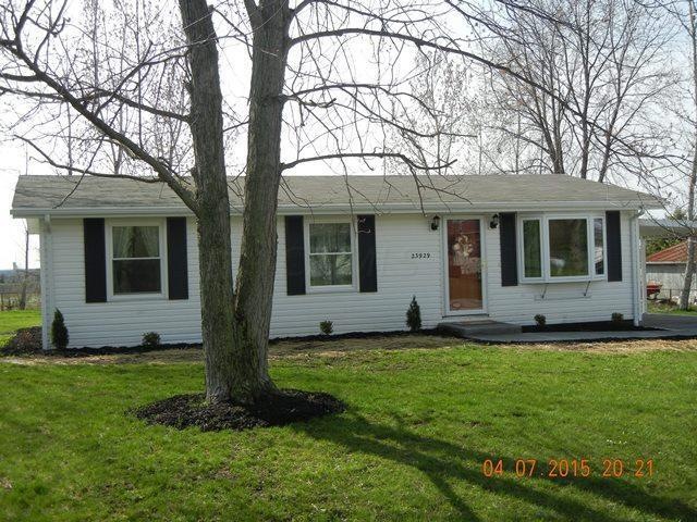 23929 Eisenhower Dr, Circleville, OH 43113 - photo 1