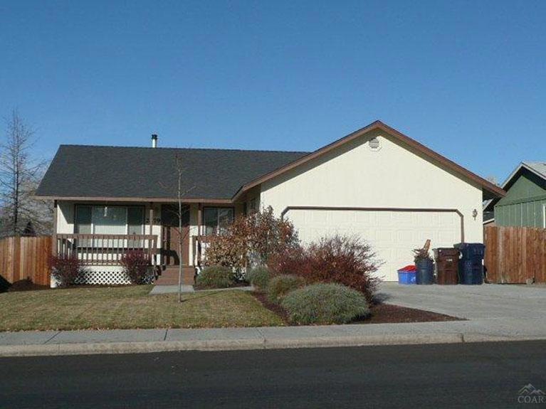 2879 SW Quartz Ave, Redmond, OR 97756 - photo 1