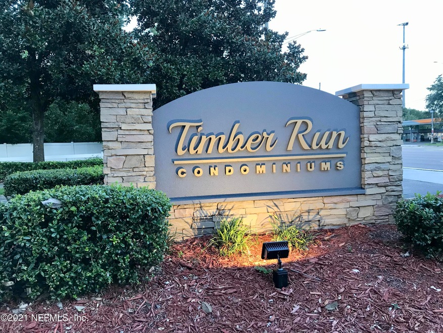 5051 Playpen Dr unit 8, Jacksonville, FL 32210 - photo 1