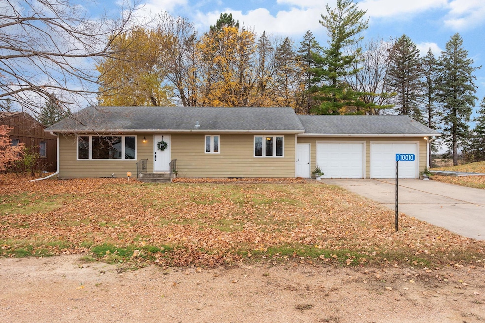10010 State Highway 284, Waconia, MN 55387 - photo 1