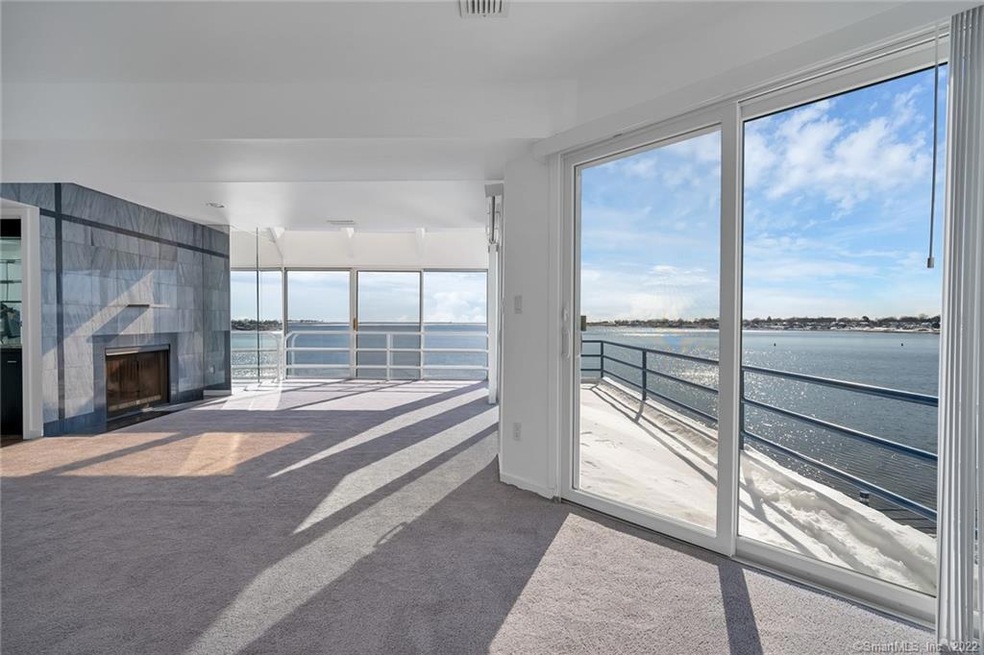 6 Harbour Close unit 6, New Haven, CT 06519 - photo 1