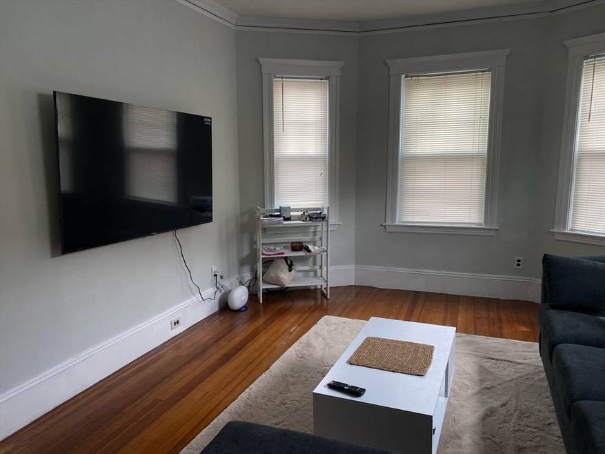 86 Highland Rd unit 3, Brookline, MA 02445 - photo 1