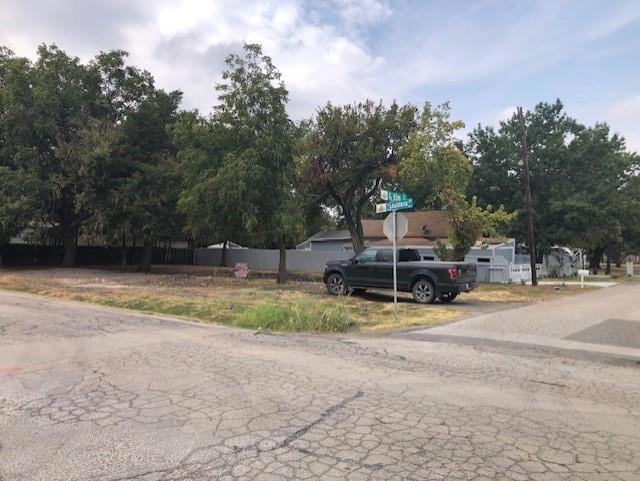 202 W Elm St, Celina, TX 75009 - photo 1