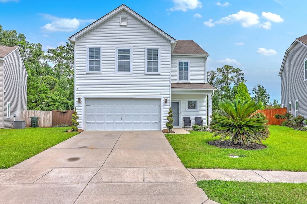 ZYN_8889_90_91_92_93_94_95