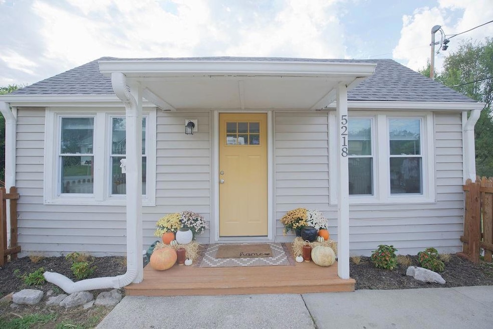 Sold • Co-Listing Agent