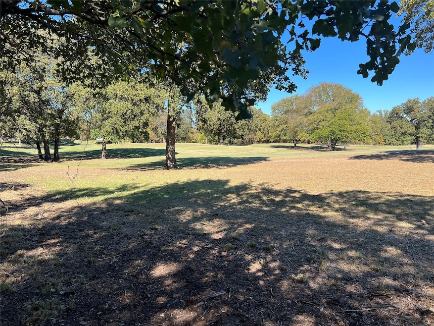 314 Rivercrest Dr, Nocona, TX 76255 - photo 1