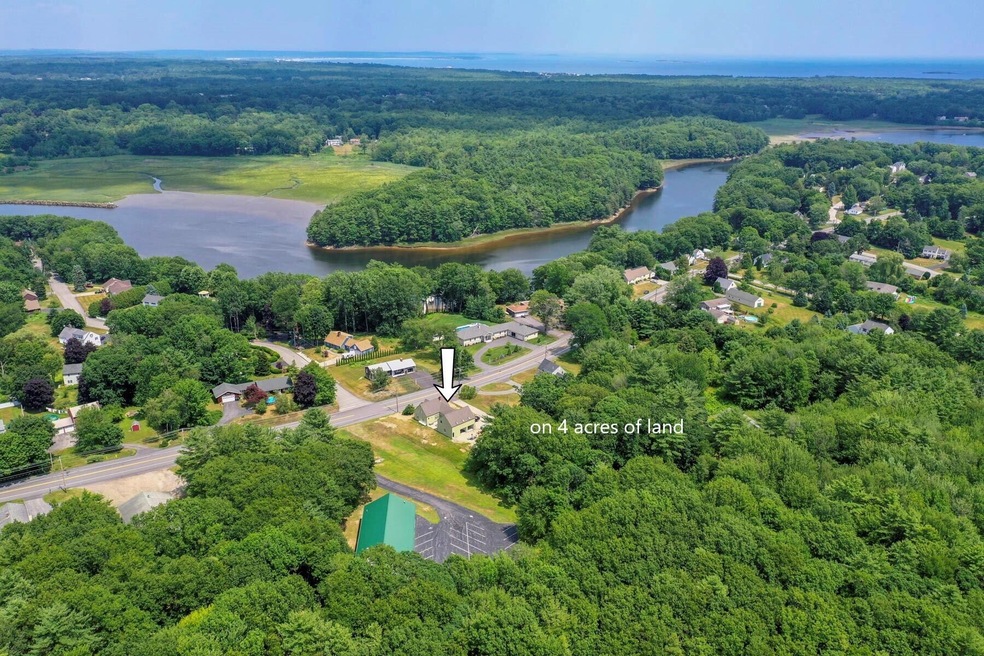 Aerial