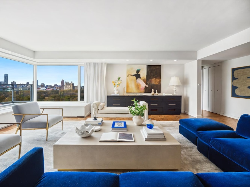For Sale $10,000,000 • Co-Listing Agent