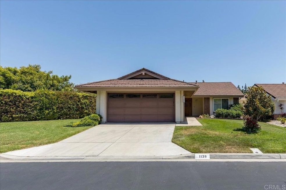 Sold $825,000 • Co-Listing Agent