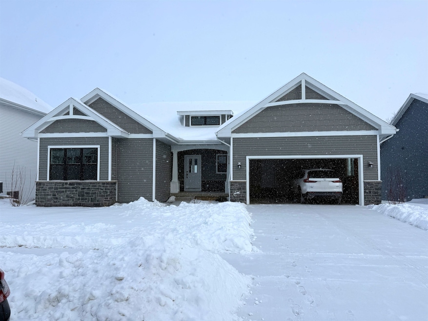 Sold $725,000 • Co-Listing Agent