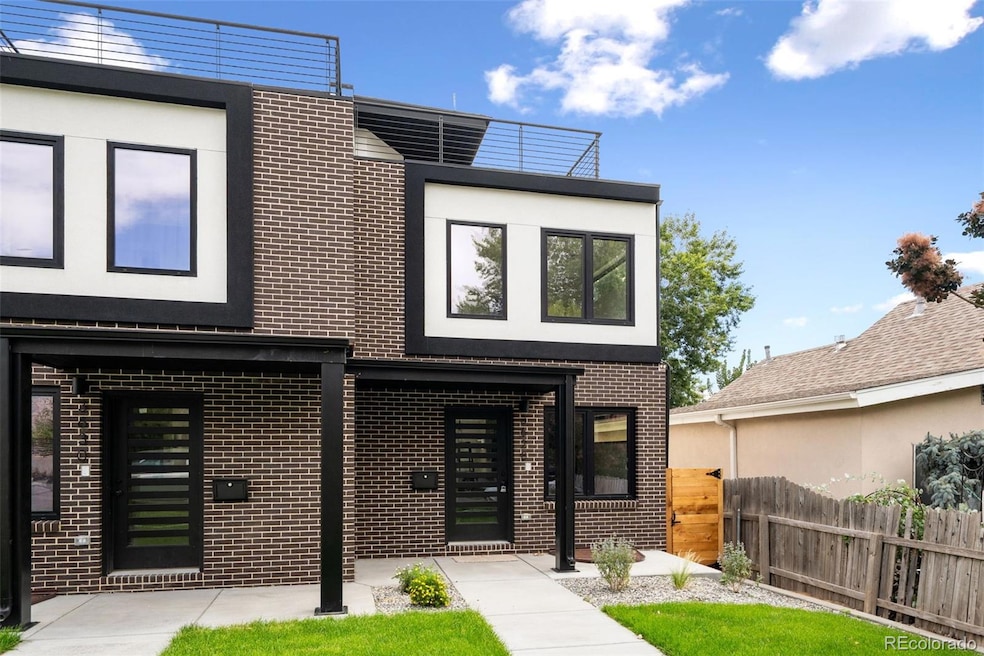 Coming Soon $975,000