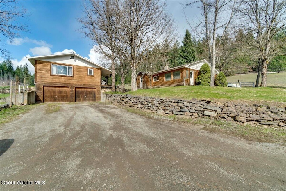 Sold • Co-Listing Agent