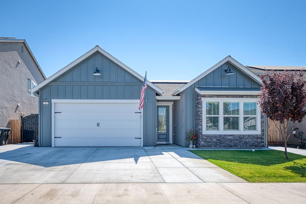 1-web-or-mls-mls-1025