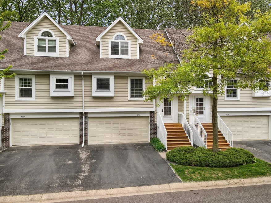 4930 Bayswater Rd, Minnetonka, MN 55345 - photo 1